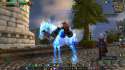 WoWScrnShot_081416_215920.jpg