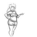 Leona87.jpg