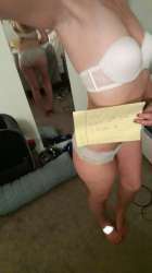 IMG_20160823_200703.jpg