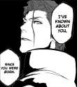 Since you were born.png