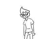 ticks526.png