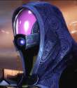 1258281-tali_zorah_nar_rayya_mass_effect_2_screenshot_character.jpg