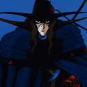 Vampire Hunter D.png
