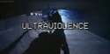 ultraviolence.gif