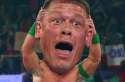 John-Cena-Face.png
