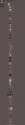 thingy2.png