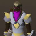 a friend.jpg