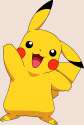 025Pikachu_OS_anime_11.png
