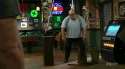 frank-reynolds-noose2.gif