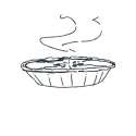 qt pie.png