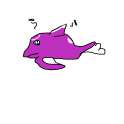 might as well be a fukin whale.png