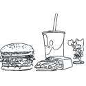full meal.png