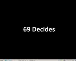 Untitled.png