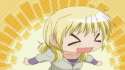 __miyako_hidamari_sketch__96f1e868848d1909f1b642d68fcad4dd.gif