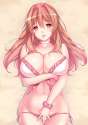 tumblr_napn8bl24A1rwixf9o1_1280.jpg