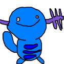 Wooper.png