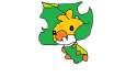 sewaddle.png