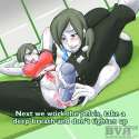 __wii_fit_trainer_wii_fit_drawn_by_blueversusred__sample-0f229cd689d660eb23fb247d40b60967.jpg