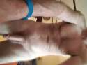 20160517_075012.jpg