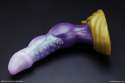 productphoto_nocturne11_full.jpg