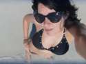 197341_1909890432979_1413400903_32212920_3383872_n.jpg