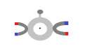 magnemite.png
