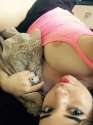 IMG-20160622-WA0009.jpg