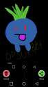 Screenshot_2016-08-23-23-58-30.png