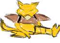abra.png
