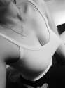 IMG-20160622-WA0006.jpg
