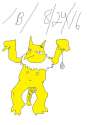 Untitled1.jpg