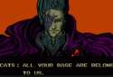 1998.png