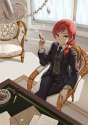 Maki-1426.jpg