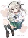 2016-05-29-836305.png