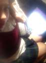 IMG-20160516-WA0009.jpg