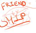 dam she qute.png