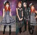 101123_blackveilbrides1.jpg