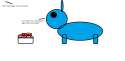 fluggby34.png