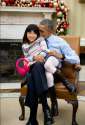 obama.jpg