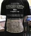 Munitions_T-shirt_(front).jpg
