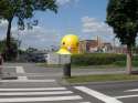 GiantCreepyRubberDuckie.jpg
