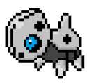 pkmnno304 aron.png