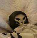 Sleepy Lil Reapy.jpg