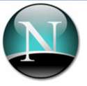netscape.png