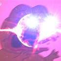 1479273981190.png