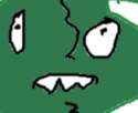 wat.png