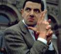 finger-gun_mr-bean_9965.jpg