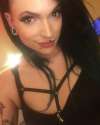 evaleene27.jpg