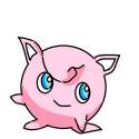 jiggly.jpg