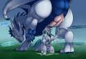 1394862087.darthandroid_artica6.jpg